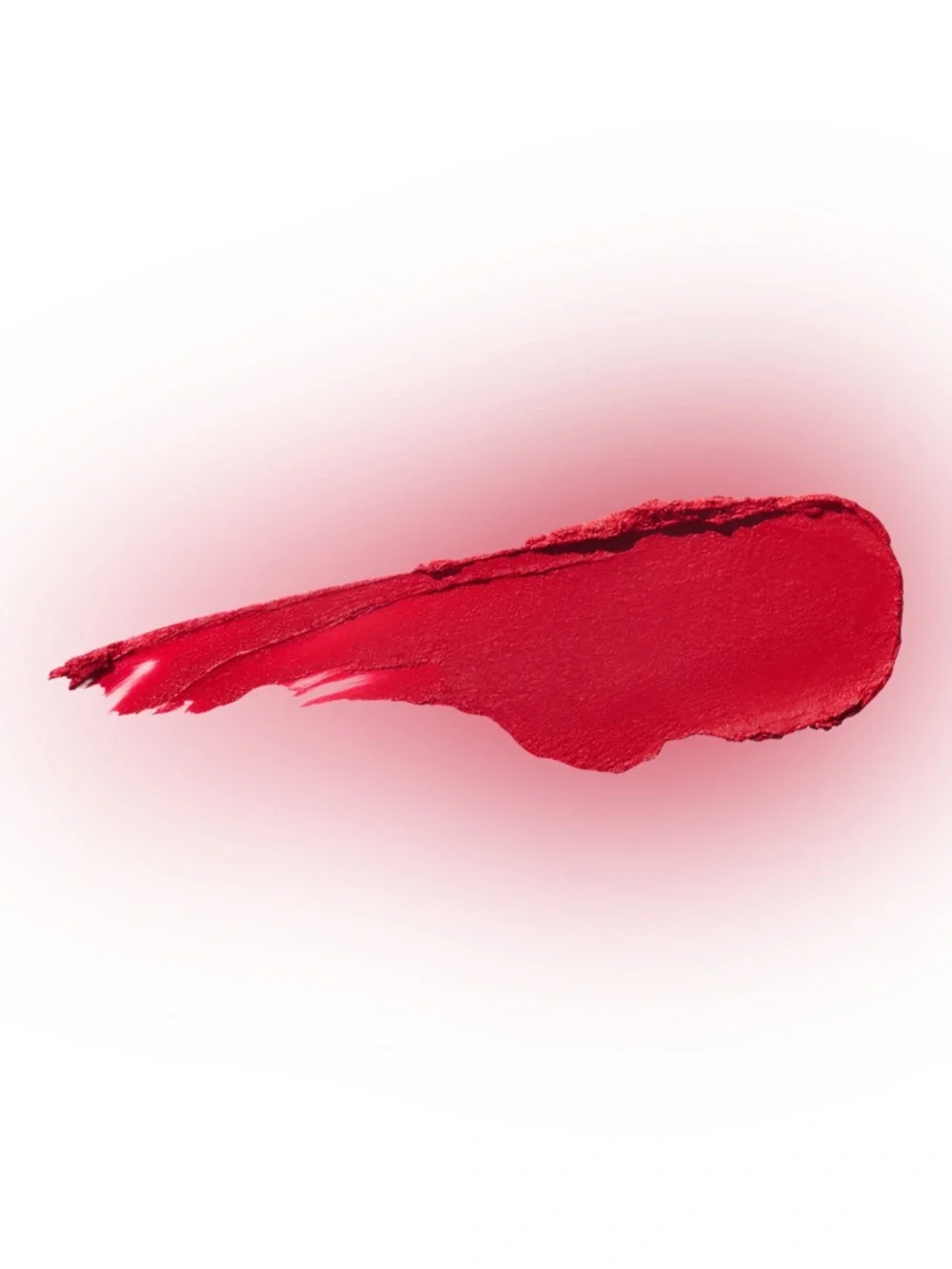 Charlotte Tilbury Mini Matte Hollywood Vixen Red Lipstick